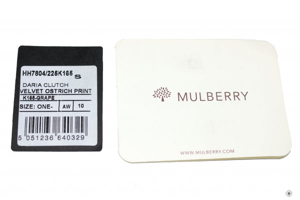 mulberry-hh-daria-velvet-clutch-with-ostrich-print-clutch-ghw-IS036959