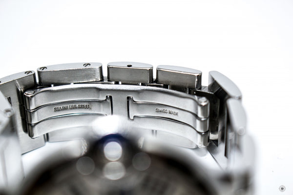 cartier-ballon-blue-de-mm-automatic-movement-stainless-steel-watches-IS036971