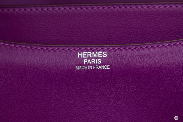 hermes-constance-evercolor-shoulder-bags-phw-IS037137