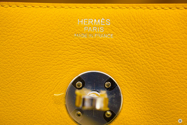 hermes-lindy-evercolor-shoulder-bags-phw-IS037141