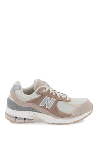 New balance 2002r sneakers M2002RSI DRIFTWOOD