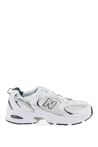 New balance 530 sneakers NBMR530SG WHITE BLUE D