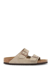 arizona slides narrow fit 051463 TAUPE