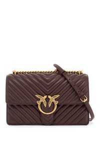 classic love bag one bag 100941 A0GK CIOCC. AMARO-ANTIQUE GOLD