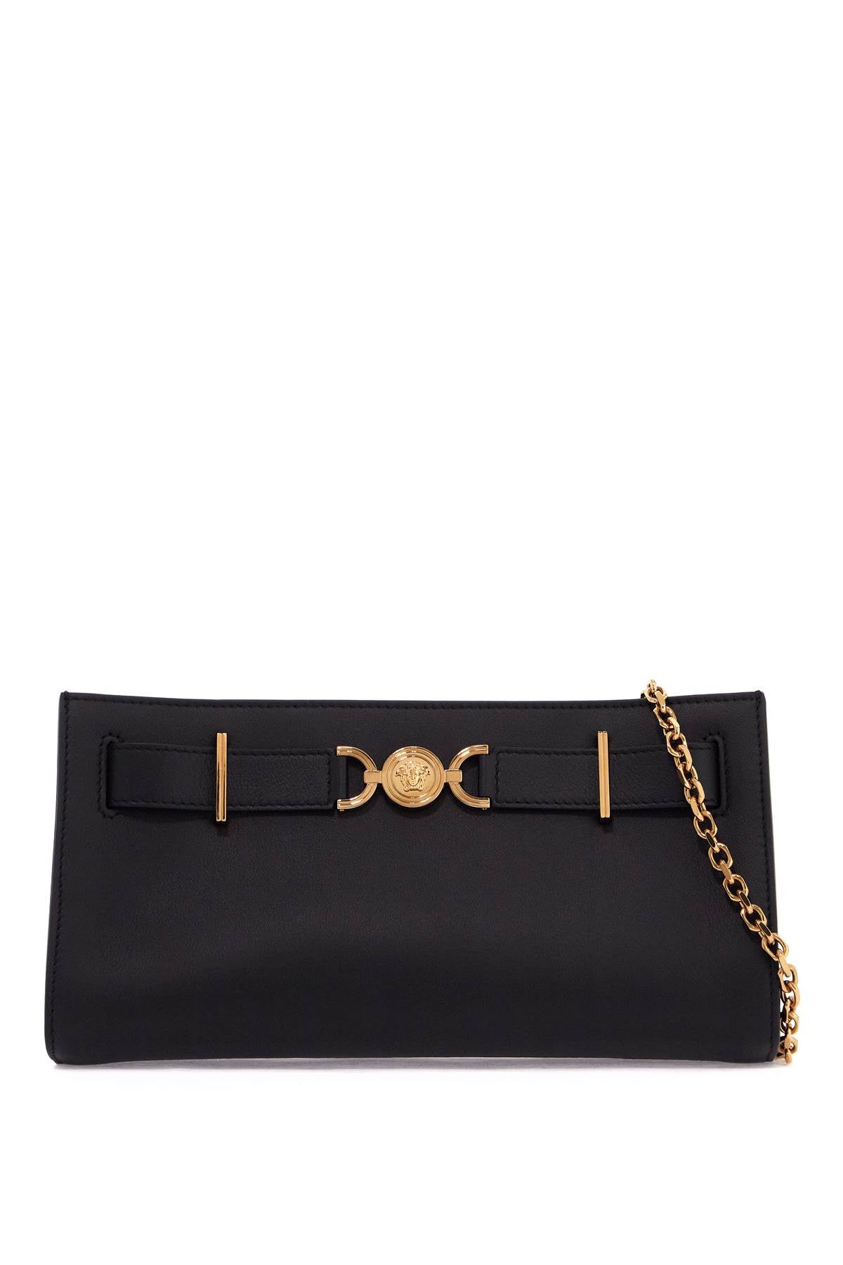 medusa '95 cl 1015798 1A10795 BLACK-VERSACE GOLD