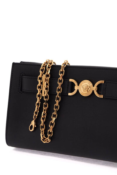 medusa '95 cl 1015798 1A10795 BLACK-VERSACE GOLD