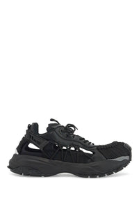 VERSACE mercury m_vs 1016711 1A11861 BLACK | Italystation.com - Shop Now at italystation.com