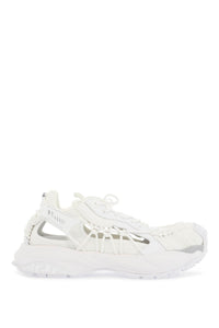 VERSACE mercury m_vs 1016711 1A11861 OPTICAL WHITE | Italystation.com - Shop Now at italystation.com