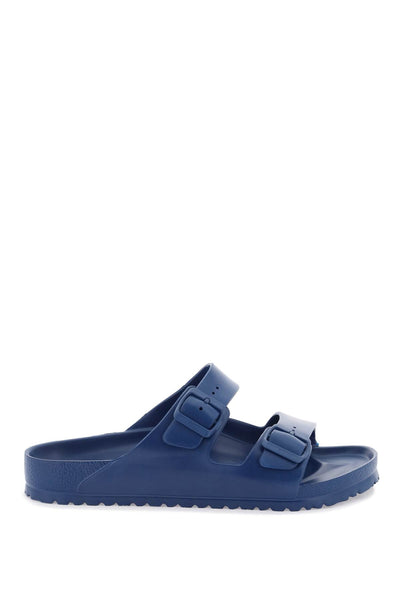 eva arizona slides 1019051 NAVY