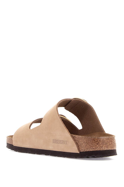 big buckle arizona slides 1024064 SANDCASTEL