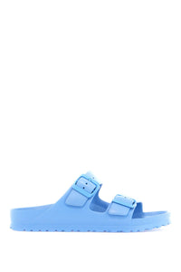 arizona eva slides narrow fit 1024588 SKY BLUE