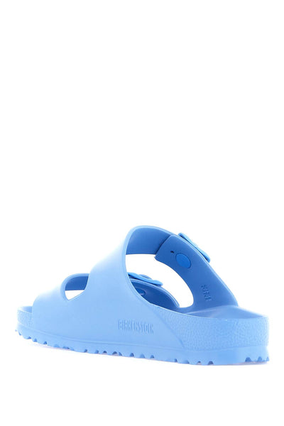 arizona eva slides narrow fit 1024588 SKY BLUE