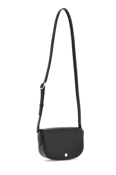 s épure crossbody bag 10253HYZ NERO