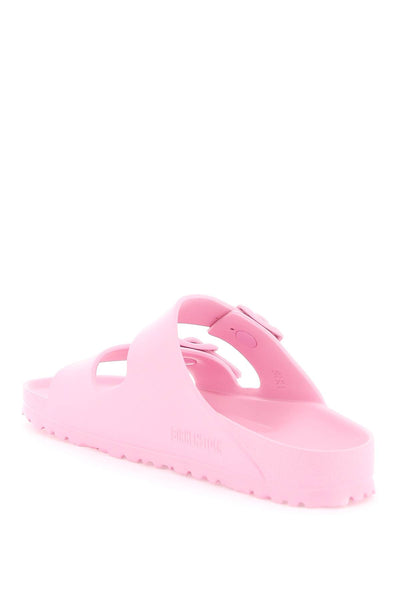 arizona eva slides narrow fit 1027355 PINK