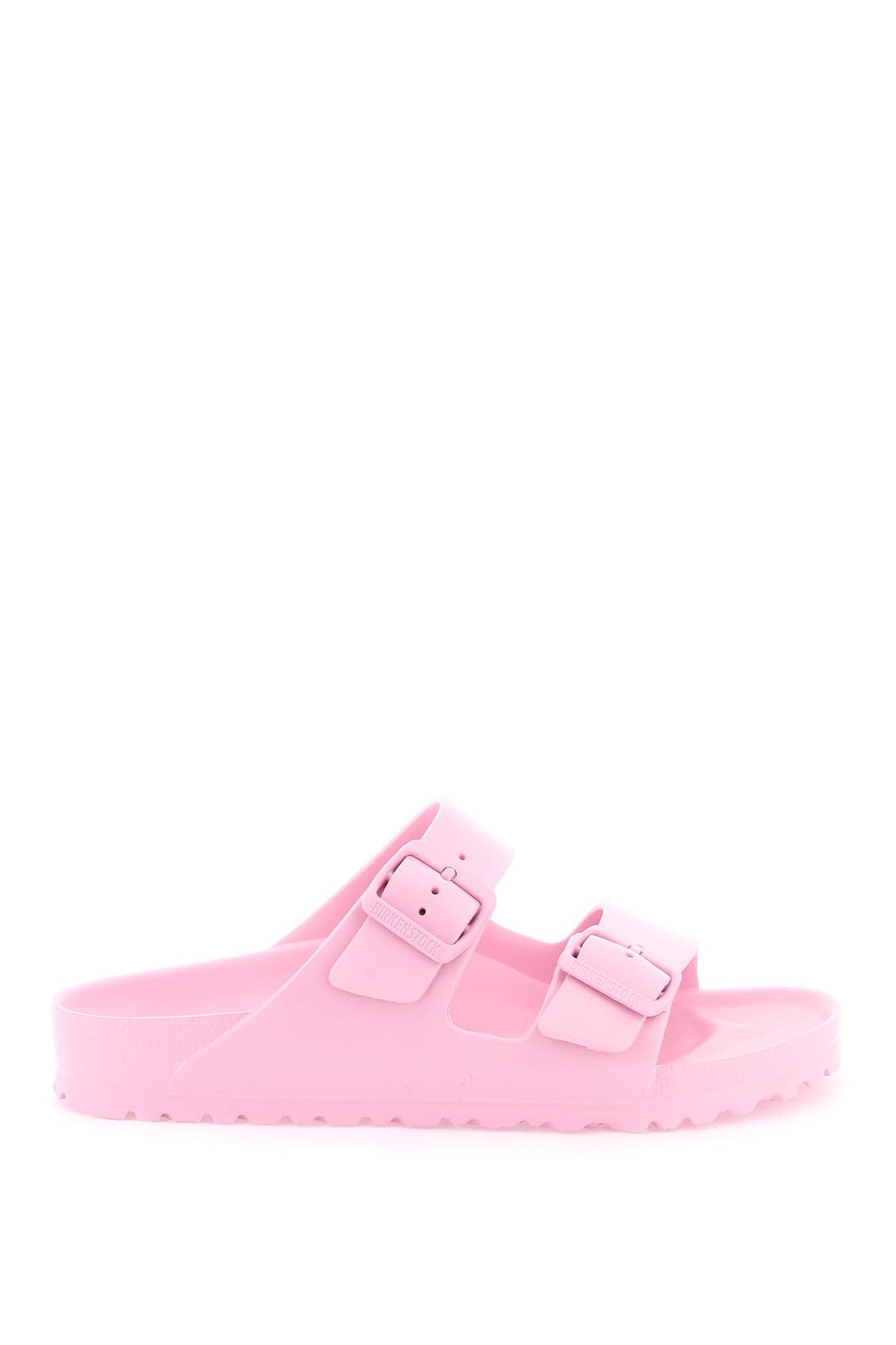 arizona eva slides narrow fit 1027355 PINK