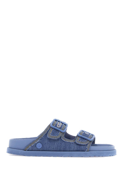 arizona denim slide sand 1028844 FADED DENIM