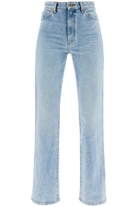 stretchy danielle jeans 1032 096 W916 BRYCE STRETCH