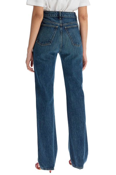 slim fit danielle jeans 1032908005 W908 STINSON