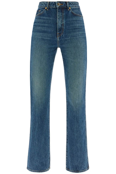 slim fit danielle jeans 1032908005 W908 STINSON