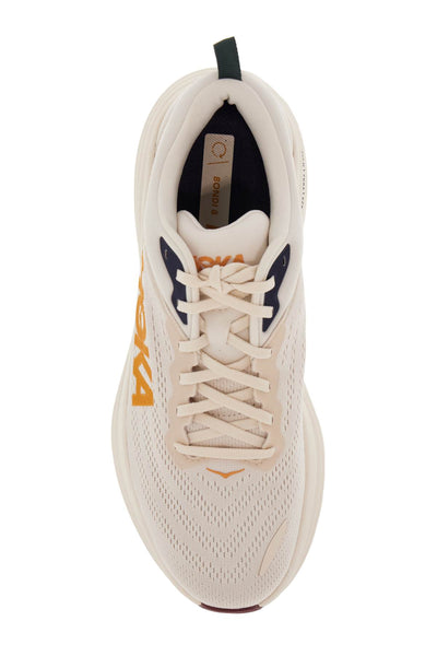 bondi 8 sneakers 1123202 OAT MILK / ALABASTER