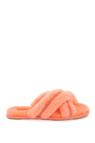 "scratchy 1123572 VIBRANT CORAL PINK LOTUS
