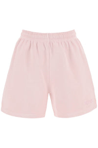 organic cotton sports shorts for men 1124741011 Fairy Tale