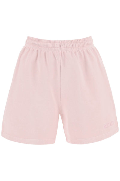 organic cotton sports shorts for men 1124741011 Fairy Tale