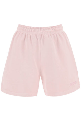 organic cotton sports shorts for men 1124741011 Fairy Tale