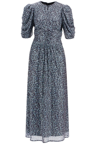 midi sequin dress with 1127382980 0 | Italystation.com