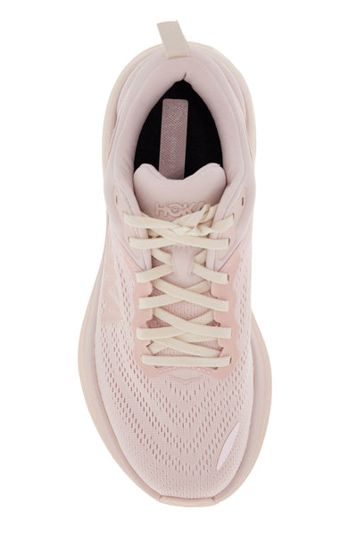 bondi 8 sneakers 1127952 COSMIC PEARL / COSMIC PEARL