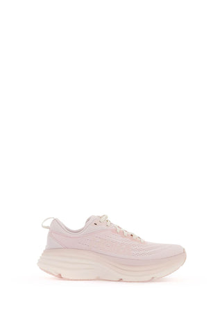 bondi 8 sneakers 1127952 COSMIC PEARL / COSMIC PEARL