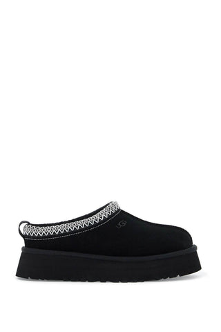 tazz slides 1137391 BLACK