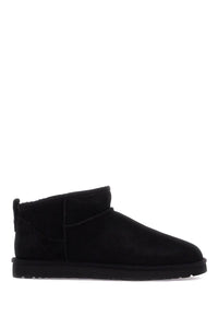 tazz slides 1137391 BLACK