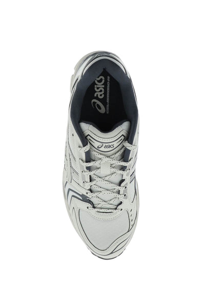 gel-kayano 14 sneakers 1203A412 WHITE SAGE GRAPHITE GREY