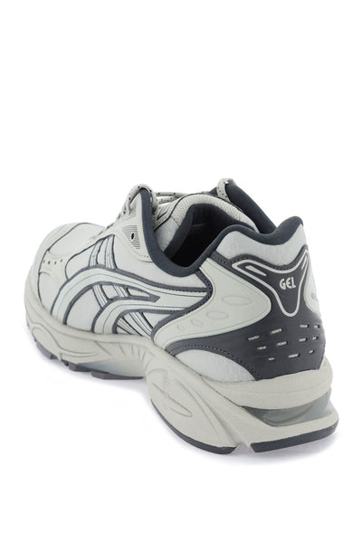gel-kayano 14 sneakers 1203A412 WHITE SAGE GRAPHITE GREY