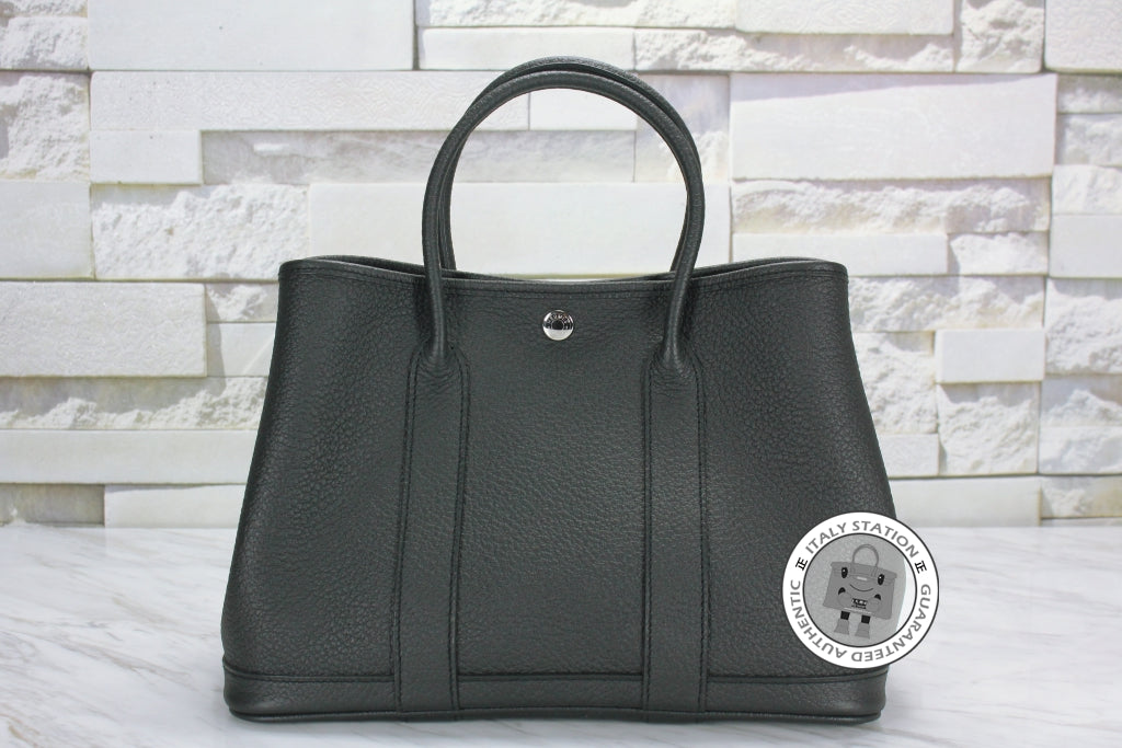 hermes-garden-party-vache-liegee-tpm-tote-bag-phw-IS037216