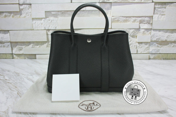 hermes-garden-party-vache-liegee-tpm-tote-bag-phw-IS037216