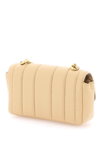 kira mini bag 142567 DESERT DUNE