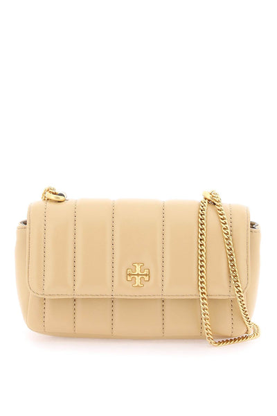 kira mini bag 142567 DESERT DUNE