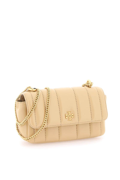 kira mini bag 142567 DESERT DUNE