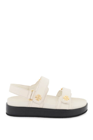 'kira' sport sandals 144328 NEW IVORY