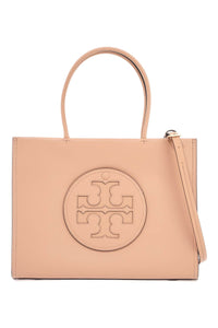 TORY BURCH ella bio tote bag 145612 LIGHT SAND | Italystation.com - Shop Now at italystation.com