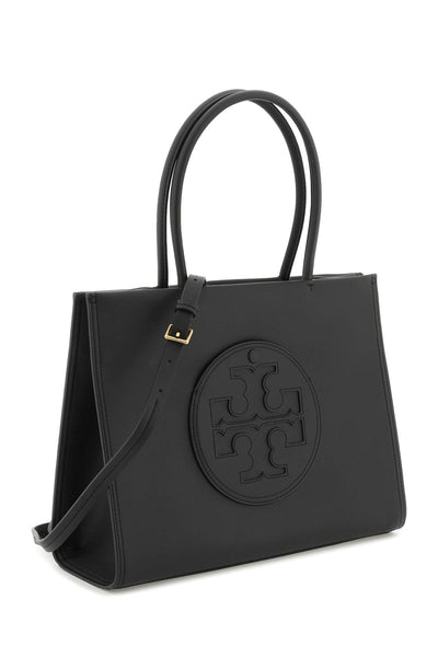 ella bio tote bag 145612 BLACK