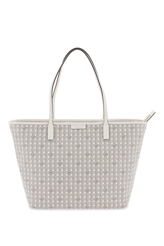 ever-ready' shopping bag 145634 NEW IVORY