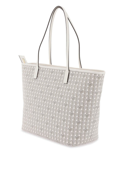 'ever-ready' shopping bag 145634 NEW IVORY