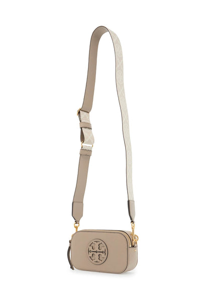 'miller' mini crossbody bag 150153 FRESH CLAY