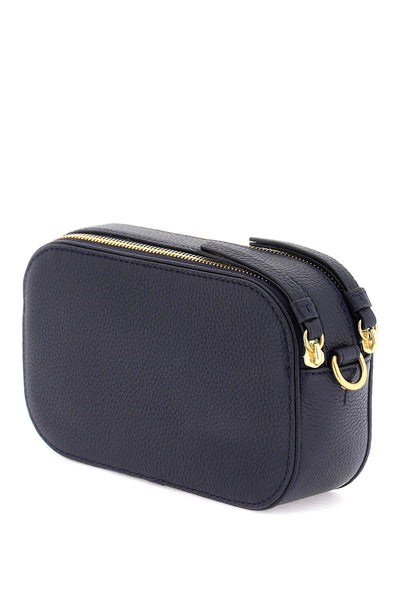 miller mini crossbody bag 150153 TORY NAVY