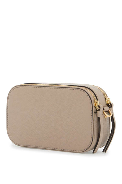 'miller' mini crossbody bag 150153 FRESH CLAY