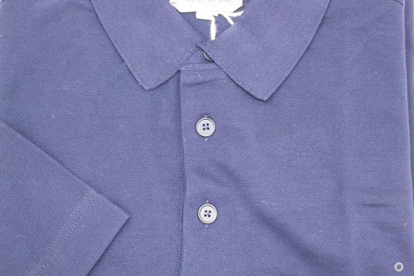 hermes-hha-polo-boutonne-fabric-medium-polo-shirts-IS035411
