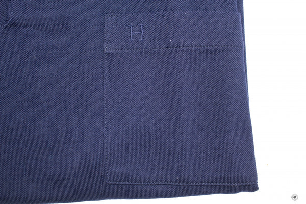 hermes-hha-polo-boutonne-fabric-medium-polo-shirts-IS035411